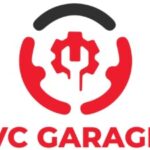 Profile picture of Phần Mềm QLX VC Garage