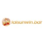 Profile picture of Taisunwinbar1