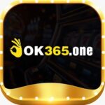 Profile picture of ok365one