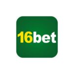 Profile picture of 16bet
