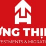 Profile picture of HOÀNG HƯNG THỊNH EB5 Mỹ