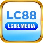 Profile picture of lc88media