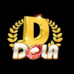 Profile picture of G28E COM