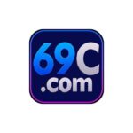 Profile picture of 69c