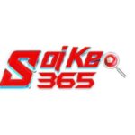 Profile picture of soikeo365org