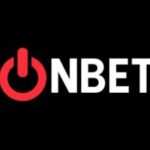 Profile picture of Goldcoin sa com