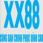 Profile picture of Lxxx88com