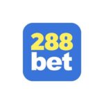 Profile picture of 288bet