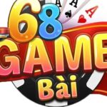 Profile picture of 68gamebait3com