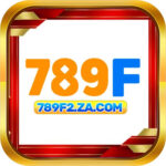 Profile picture of 789f2zacom