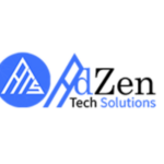 Profile picture of Adzen tech solutions