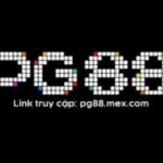 Profile picture of Pg88 spot