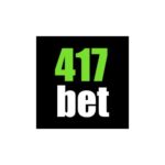 Profile picture of 417betslot