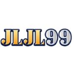Profile picture of JLJL99 Casino
