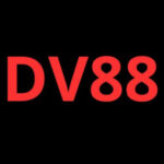 Profile picture of DV88