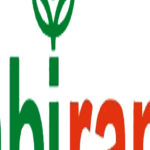 Profile picture of Restaurant Hội An