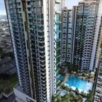 Profile picture of The Prestige City Bidadi