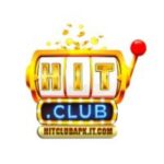 Profile picture of Nhà cái HITCLUB