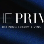 Profile picture of The Prive