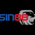 Profile picture of Sin88 app