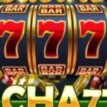 Profile picture of Ficha777 tech