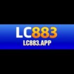 Profile picture of Lc883 app