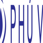 Profile picture of Máy In RICOH