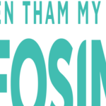 Profile picture of Thẩm Mỹ YEOSIN
