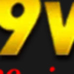 Profile picture of Nhà Đài 789Win