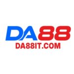 Profile picture of da88itcomtop