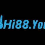 Profile picture of Hi88 you