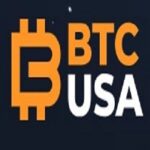 Profile picture of BtcUsa