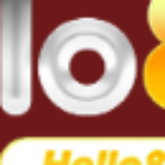 Profile picture of Nhà Đài HELLO88