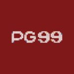 Profile picture of Pg99poker