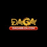 Profile picture of daga88zacom
