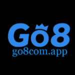 Profile picture of go8comapp3
