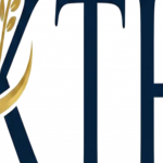 Profile picture of Gạo Ngon KTH