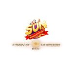 Profile picture of sunwin20living