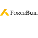Profile picture of Force Builders
