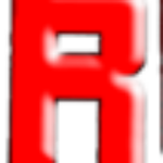 Profile picture of Nettruyen - Hội Tụ Truyện Tranh