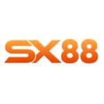 Profile picture of SX88 - SX88.ZA.COM - Trang Chủ SX88 COM Chính Thức Mới Nhất 2026