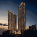 Profile picture of Sobha World City