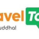 Profile picture of TravelTalk E VISA NHẬT BẢN
