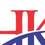 Profile picture of Sửa Tủ Lạnh