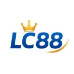Profile picture of lc88uknet