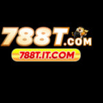 Profile picture of 788titcom1