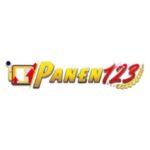 Profile picture of Panen123 Slot & Casino