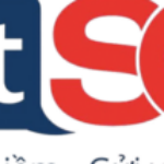 Profile picture of Test SGN