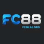 Profile picture of FC88 ORG
