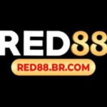 Profile picture of RED88 BRCOM